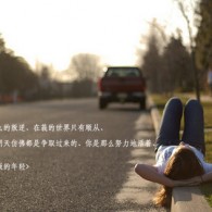 118ͼͼ2019